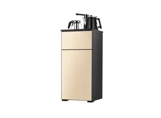 六合区豪华茶吧机