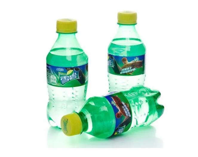 六合区迷你雪碧