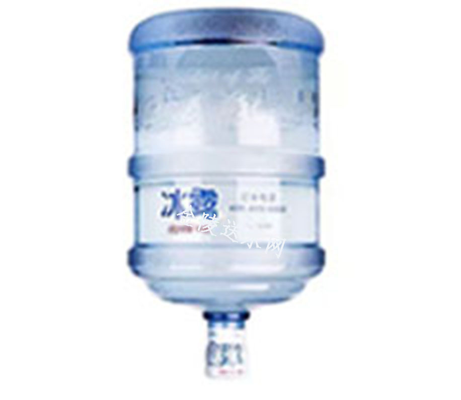 六合区冰露桶装水