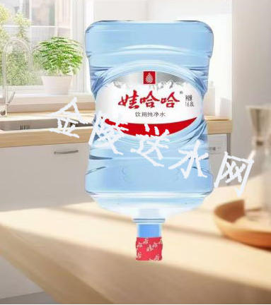 六合区纯净水配送